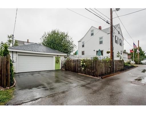 6 M St, Hull, MA 02045 photo 24