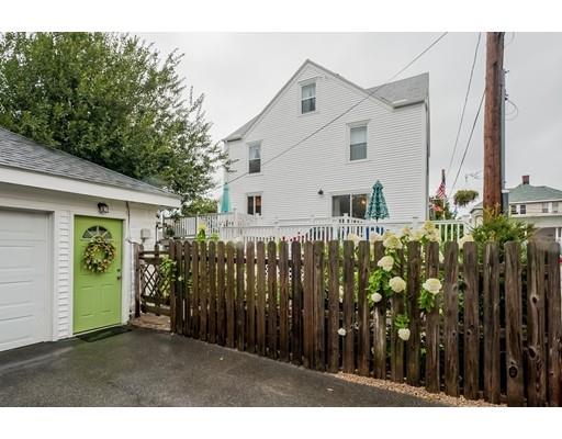 6 M St, Hull, MA 02045 photo 23