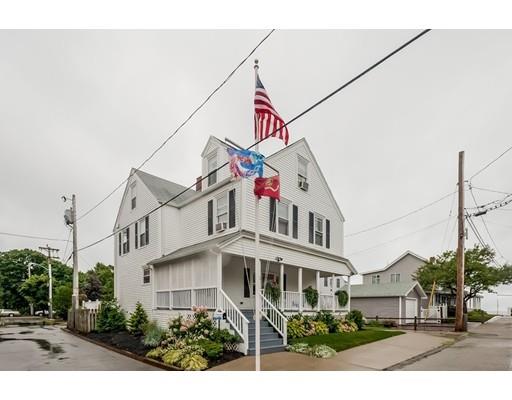 6 M St, Hull, MA 02045 photo 2