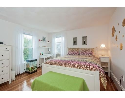 6 M St, Hull, MA 02045 photo 16
