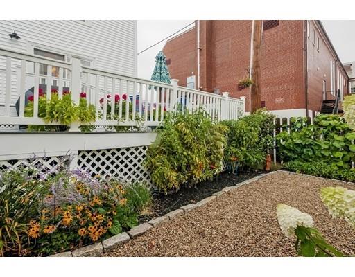 6 M St, Hull, MA 02045 photo 25