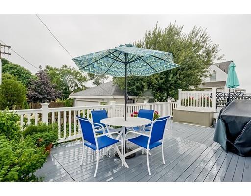 6 M St, Hull, MA 02045 photo 20