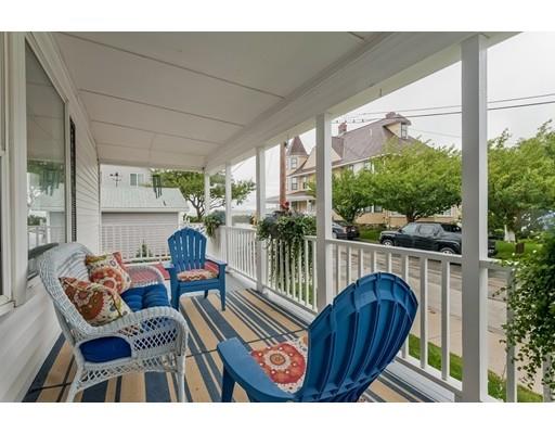 6 M St, Hull, MA 02045 photo 21