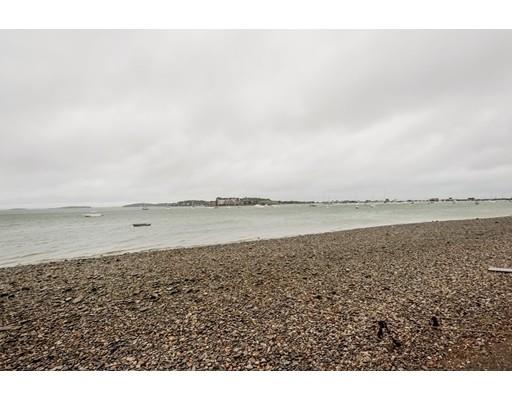 6 M St, Hull, MA 02045 photo 27