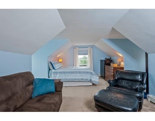 6 M St, Hull, MA 02045 photo 19