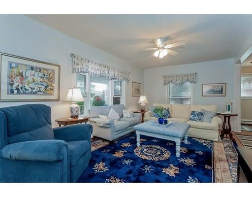 6 M St, Hull, MA 02045 photo 5