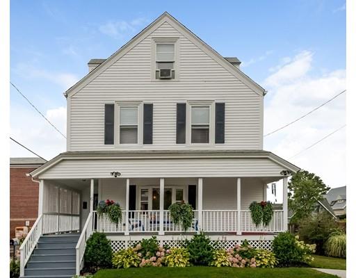 6 M St, Hull, MA 02045 photo 1