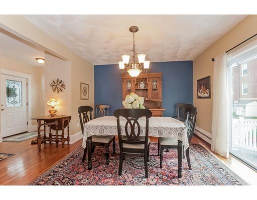 6 M St, Hull, MA 02045 photo 6