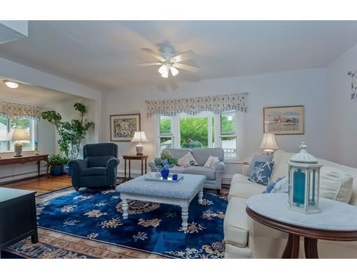 6 M St, Hull, MA 02045 photo 4