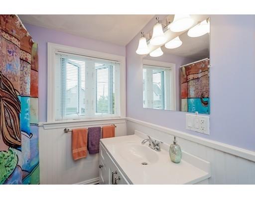6 M St, Hull, MA 02045 photo 12