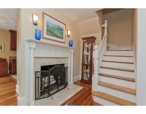 6 M St, Hull, MA 02045 photo 3
