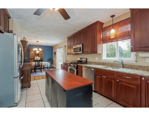 6 M St, Hull, MA 02045 photo 8
