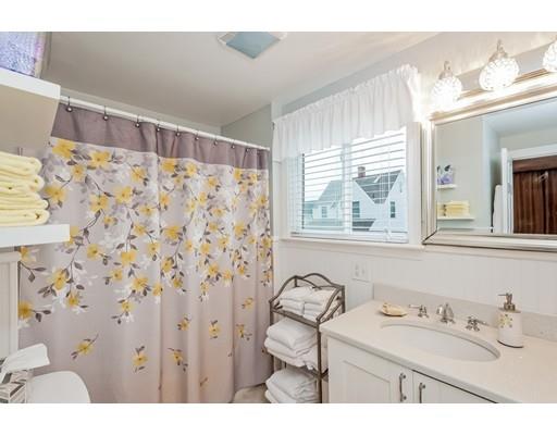 6 M St, Hull, MA 02045 photo 15