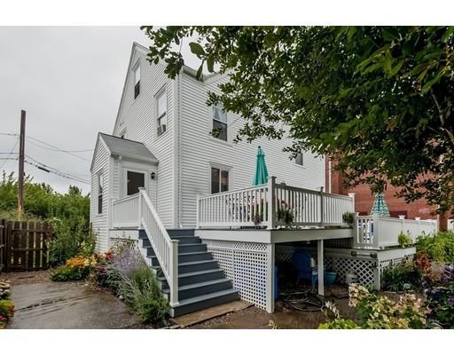 6 M St, Hull, MA 02045 photo 26