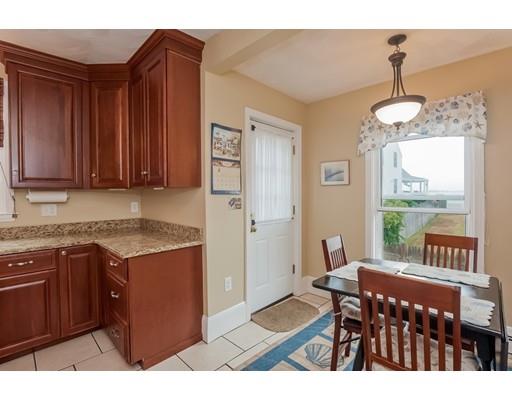 6 M St, Hull, MA 02045 photo 9