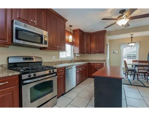 6 M St, Hull, MA 02045 photo 10