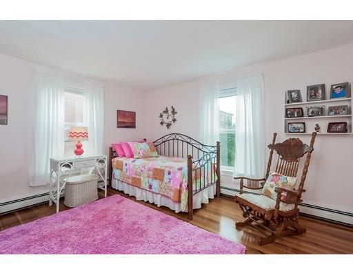6 M St, Hull, MA 02045 photo 14