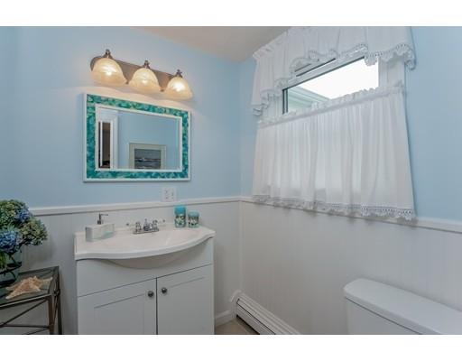 6 M St, Hull, MA 02045 photo 17