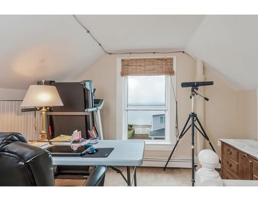 6 M St, Hull, MA 02045 photo 18