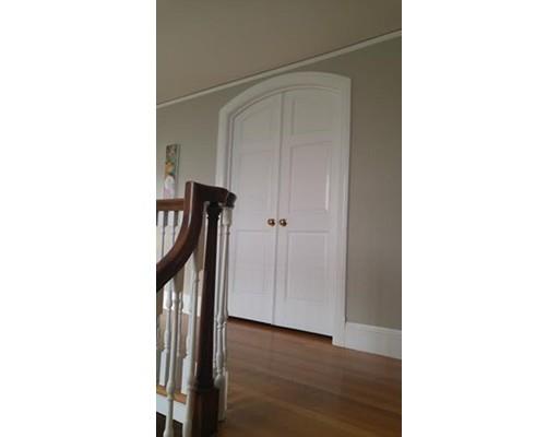 618 Madison, Fall River, MA 02720 photo 25