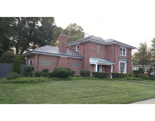 618 Madison, Fall River, MA 02720 photo 1