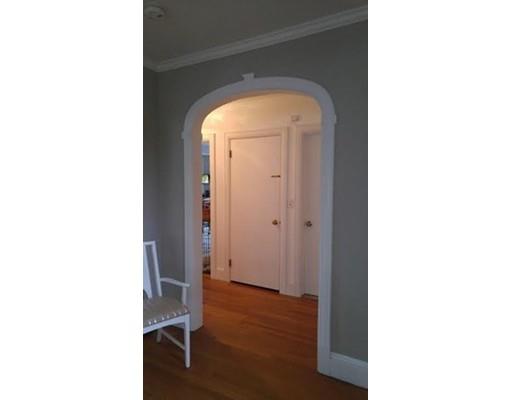 618 Madison, Fall River, MA 02720 photo 10