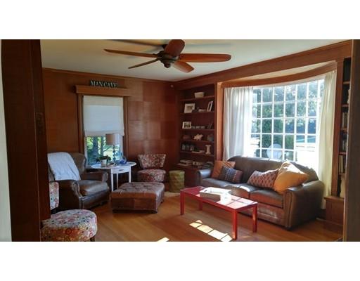 618 Madison, Fall River, MA 02720 photo 18