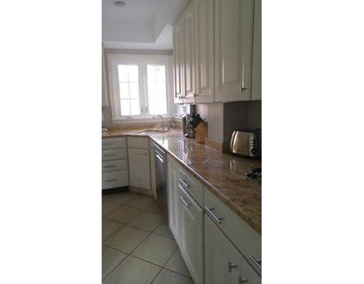 618 Madison, Fall River, MA 02720 photo 19