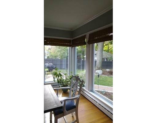 618 Madison, Fall River, MA 02720 photo 15