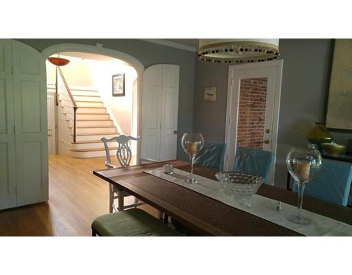 618 Madison, Fall River, MA 02720 photo 14
