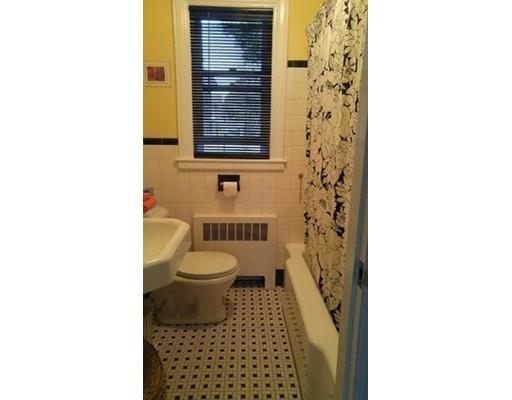 618 Madison, Fall River, MA 02720 photo 26