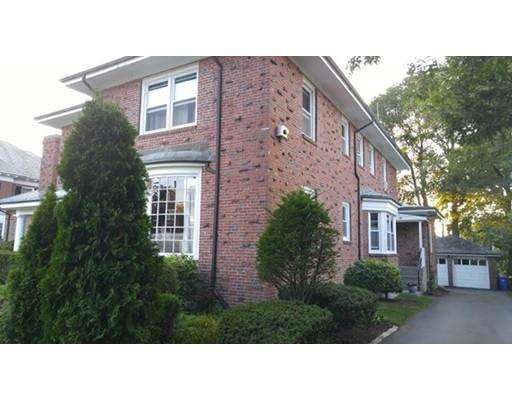 618 Madison, Fall River, MA 02720 photo 2