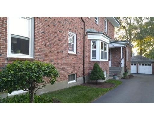 618 Madison, Fall River, MA 02720 photo 3
