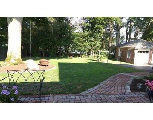 618 Madison, Fall River, MA 02720 photo 4