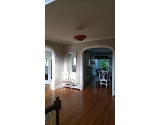 618 Madison, Fall River, MA 02720 photo 9