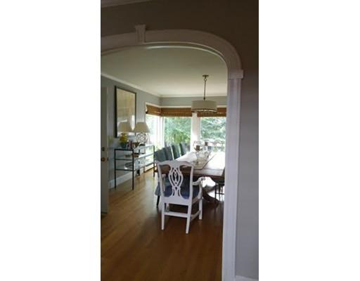618 Madison, Fall River, MA 02720 photo 12
