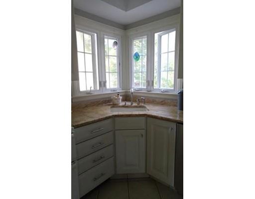 618 Madison, Fall River, MA 02720 photo 22