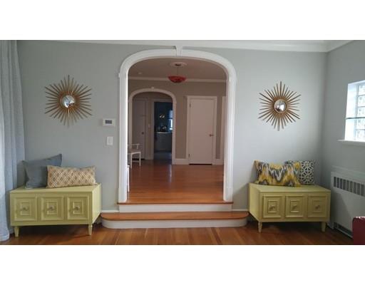 618 Madison, Fall River, MA 02720 photo 8