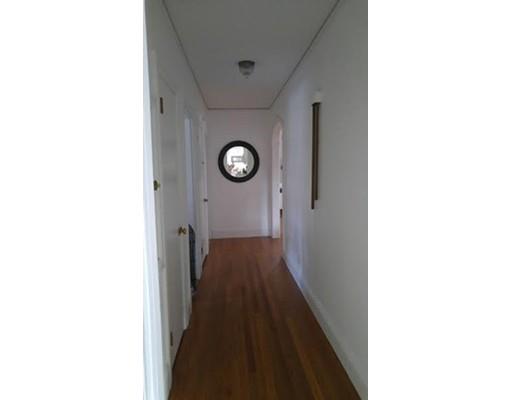 618 Madison, Fall River, MA 02720 photo 11