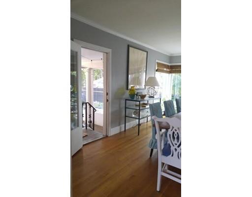 618 Madison, Fall River, MA 02720 photo 13