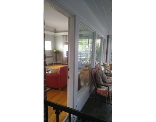 618 Madison, Fall River, MA 02720 photo 16
