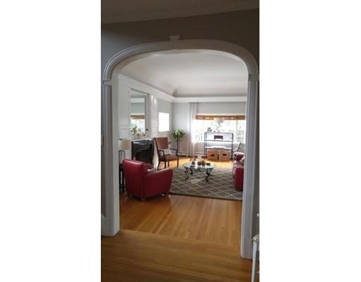 618 Madison, Fall River, MA 02720 photo 6