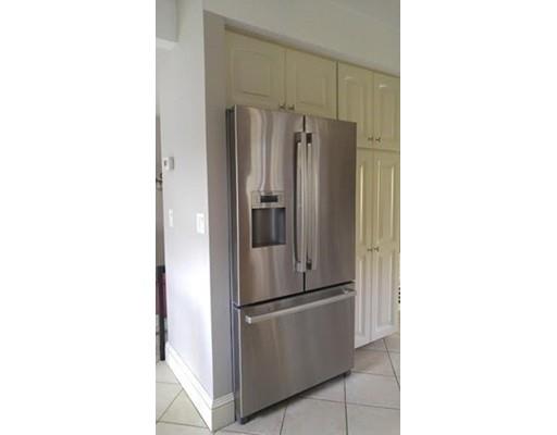 618 Madison, Fall River, MA 02720 photo 21