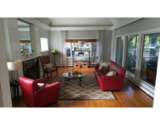 618 Madison, Fall River, MA 02720 photo 7