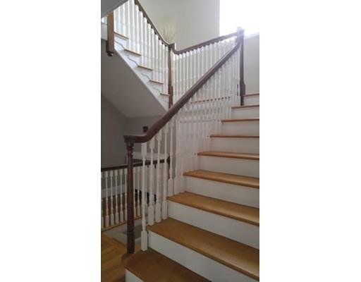 618 Madison, Fall River, MA 02720 photo 24