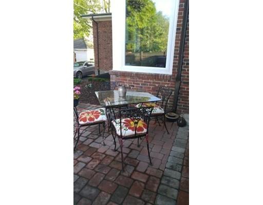618 Madison, Fall River, MA 02720 photo 5