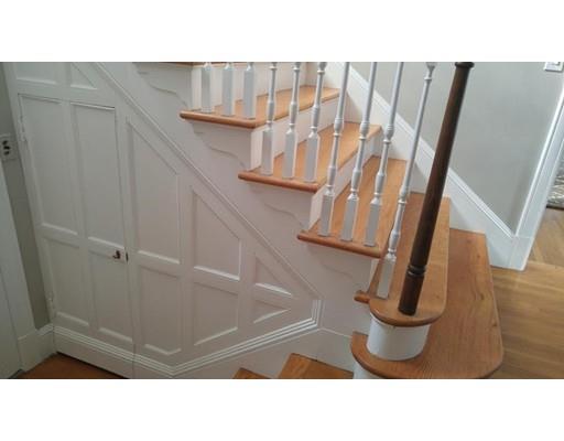 618 Madison, Fall River, MA 02720 photo 23