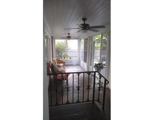 618 Madison, Fall River, MA 02720 photo 17