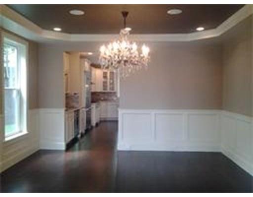 15 Richard Rd, Needham, MA 02492 photo 6