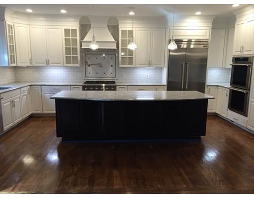 15 Richard Rd, Needham, MA 02492 photo 5